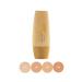 Clarins Skin Illusion Velvet 105N 30 ml Mattifying Foundation - Buy Online on GoSupps.com