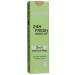 Alterra 24 Fresh 02 Medium 30 ml Foundation