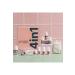 Pavone EYELASH LIFTING SET - EYEBROW LAMINATION KIT - EYELASH LIFT SET -