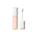 Pavone EYELASH LIFTING SET - EYEBROW LAMINATION KIT - EYELASH LIFT SET - - Buy Online on GoSupps.com