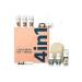 Pavone EYELASH LIFTING SET - EYEBROW LAMINATION KIT - EYELASH LIFT SET - - Buy Online on GoSupps.com