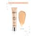 Pavone Permanent Makeup Lip Marking Pen - Fixing Pen - Buy Online on GoSupps.com