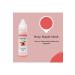 Lierac Teint Perfect Nude Beige / 2 Perfect Skin Texture Brightening Fluid Foundation - Buy Online on GoSupps.com