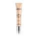 Lierac Teint Perfect Nude Beige / 2 Perfect Skin Texture Brightening Fluid Foundation - Buy Online on GoSupps.com