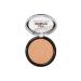 Maybelline New York City Bronze Bronzing & Contour Powder Medium Cool Tone 200 Medium Cool 3600531528997 - Buy Online on GoSupps.com