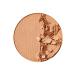 Maybelline New York City Bronze Bronzing & Contour Powder Medium Cool Tone 200 Medium Cool 3600531528997 - Buy Online on GoSupps.com