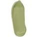 Peggy Sage Base Foundation - Green 30 ml
