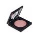 beaulis Form It Foundation 132 Pale Amound - Buy Online on GoSupps.com