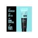 Maybelline New York Fit Me Matte & Poreless Mattifying Makeup Base - Buy Online on GoSupps.com