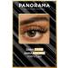 L'Oreal Paris Panorama Black Mascara & True Match Foundation 1R Rose Ivory & Glow Paradise Balm Lipstick 353 Bag Gift - Buy Online on GoSupps.com