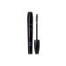 Avon Marvellous Mocha Matte Lipstick + Black Eyeliner + Peach Flatters Matte Lipstick + Lovider Pocket Mirror - Buy Online on GoSupps.com