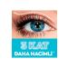 Avon Unlimited Mascara Black + Marvellous Mocha Lipstick + Lovider Pocket Mirror - Buy Online on GoSupps.com