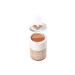 beaulis Compact It Foundation & Blush & Concealer 144 Sand Bliss