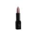 beaulis Compact It Foundation & Blush & Concealer 144 Sand Bliss - Buy Online on GoSupps.com