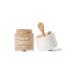 beaulis Compact It Foundation & Blush & Concealer 144 Sand Bliss - Buy Online on GoSupps.com
