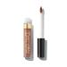 Avon Power Stay Liquid Matte Lipstick - Non Stop Nude