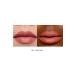 baims Lipstick-Vegan Lipstick Organic Vegan Lipstick - Buy Online on GoSupps.com
