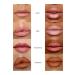 baims Lipstick-Vegan Lipstick Organic Vegan Lipstick - Buy Online on GoSupps.com