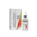 baims Lipstick-Vegan Lipstick Organic Vegan Lipstick - Buy Online on GoSupps.com