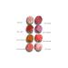 baims Lipstick-Vegan Lipstick Organic Vegan Lipstick - Buy Online on GoSupps.com