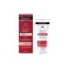 lykd Foundation 109 Rose Sand - Buy Online on GoSupps.com