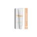 Lancome Teint Idole Ultra Wear Care & Glow Serum Liquid Foundation 125w 3614273675857 - Buy Online on GoSupps.com