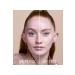 Lancome Teint Idole Ultra Wear Care & Glow Serum Liquid Foundation 125w 3614273675857 - Buy Online on GoSupps.com