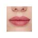 beaulis Crush It Lipstick 310 Ginger Bread - Buy Online on GoSupps.com