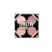 LA Colors Show It Off Blush And Illuminator