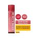 Burt's Bees Tinted Lip Balm Red Dahlia 4.25 gr