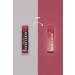 Burt's Bees Tinted Lip Balm Red Dahlia 4.25 gr - Buy Online on GoSupps.com