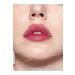 SHEGLAM For The Flush Lip & Cheek Tint It's Chili 6ml - Buy Online on GoSupps.com