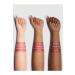 SHEGLAM For The Flush Lip & Cheek Tint It's Chili 6ml - Buy Online on GoSupps.com