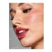 SHEGLAM For The Flush Lip & Cheek Tint It's Chili 6ml - Buy Online on GoSupps.com