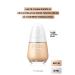 Clinique Even Better Clinical Serum Foundation Spf 20 192333078259 85169 Wn 04 Bone (vf)