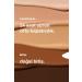 Clinique Even Better Foundation SPF 15 - 30 ml - 020714977016 - Buy Online on GoSupps.com