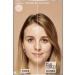 L'Oreal Paris L'Or al Paris True Match Caring Foundation 0.5N PORCELAIN Concealer - Buy Online on GoSupps.com