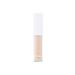 beaulis Close It Liquid Concealer 134 Sand