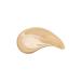 beaulis Close It Liquid Concealer 134 Sand - Buy Online on GoSupps.com