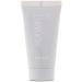 Beaulis Format It Matte Foundation 140 Honeycomb