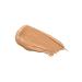 Beaulis Format It Matte Foundation 140 Honeycomb - Buy Online on GoSupps.com
