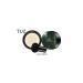 BEAUTY MODEL Cc Foundation (ivory) - Buy Online on GoSupps.com