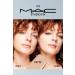 Mac NEW FORMULA NATURAL MATTE FINISH STUDIO FIX FLUID SPF 15 MATTE FOUNDATION-NC12 30 ML KEYON2910 - Buy Online on GoSupps.com
