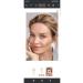 Avon concealer BB cream - Buy Online on GoSupps.com