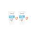 Avon True Nourishing Lip Oil 7 Ml. Blossom and Avon Ultra Beauty Lipstick Stylo Eternal Flame set of 2 - Buy Online on GoSupps.com