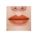 beaulis Kiss It Matte Lipstick 286 Hot Sun