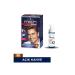 Clinique CN 10 Alabaster - Even Better Clinical Serum Foundation SPF 20 - Buy Online on GoSupps.com
