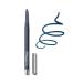 Mac PERMANENT AND WATER-RESISTANT GEL EYELINER - Buy Online on GoSupps.com