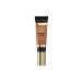 Avon Hydramatic Matte Lipstick