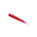 Max Factor Long Lasting Lipstick - Lipfinity Long Lasting Lipstick 40 Always Chick 96109762 - Buy Online on GoSupps.com